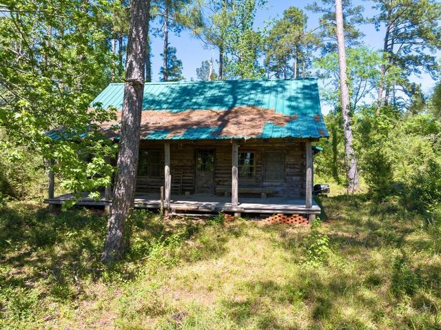 0 Hwy 150, Coldspring, TX 77331