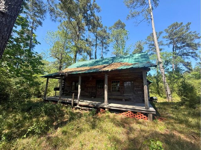 0 Hwy 150, Coldspring, TX 77331
