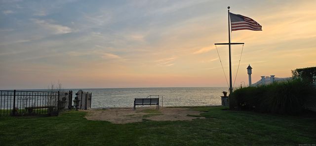 24 West Shore Drive, Old Saybrook, CT 06475