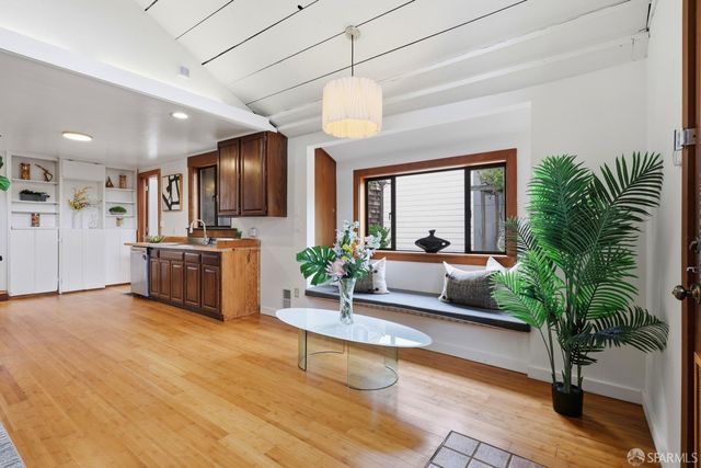 922 Carolina Street, San Francisco, CA 94107