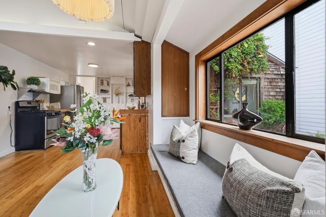 922 Carolina Street, San Francisco, CA 94107