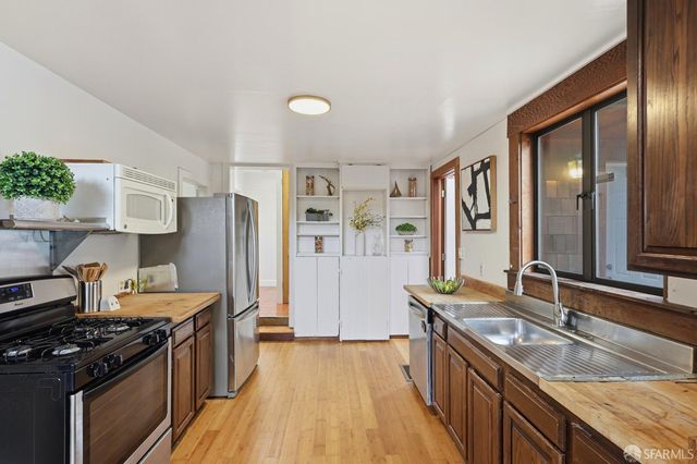 922 Carolina Street, San Francisco, CA 94107