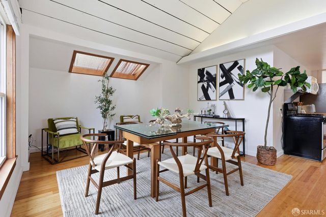 922 Carolina Street, San Francisco, CA 94107