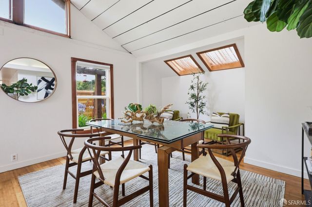 922 Carolina Street, San Francisco, CA 94107