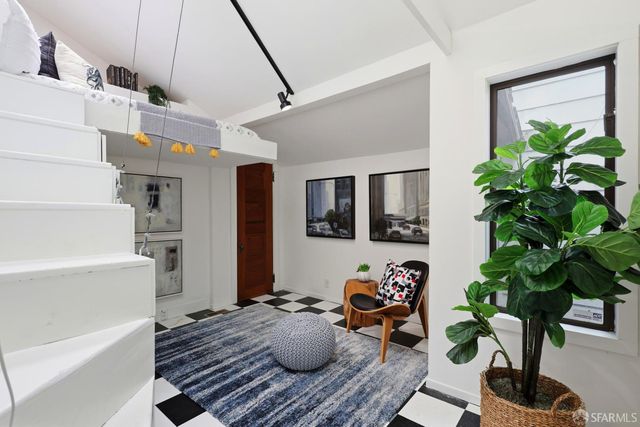 922 Carolina Street, San Francisco, CA 94107