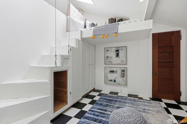 922 Carolina Street, San Francisco, CA 94107