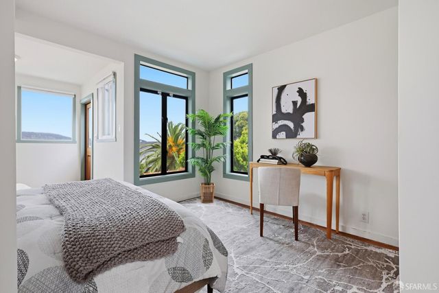 922 Carolina Street, San Francisco, CA 94107