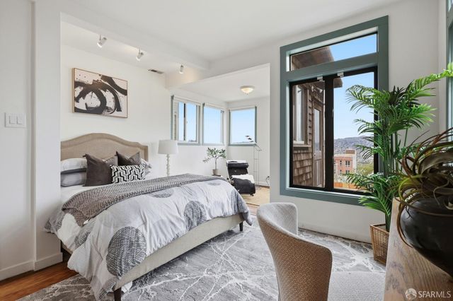 922 Carolina Street, San Francisco, CA 94107