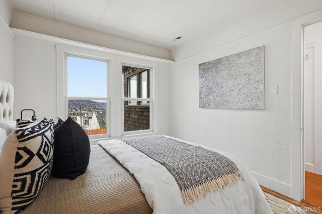 922 Carolina Street, San Francisco, CA 94107