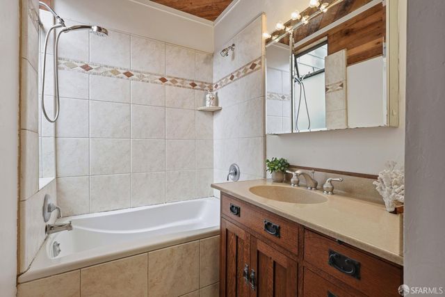 922 Carolina Street, San Francisco, CA 94107