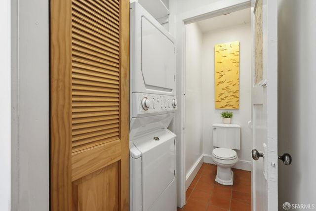 922 Carolina Street, San Francisco, CA 94107