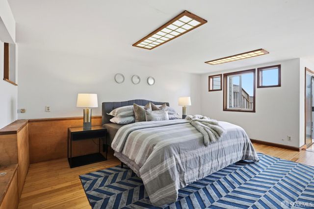 922 Carolina Street, San Francisco, CA 94107