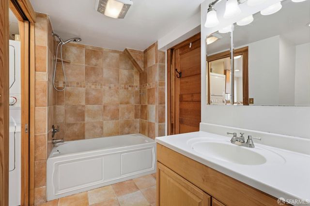 922 Carolina Street, San Francisco, CA 94107