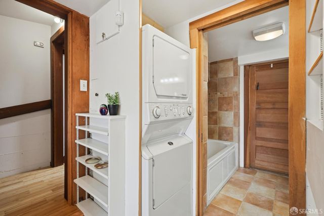 922 Carolina Street, San Francisco, CA 94107