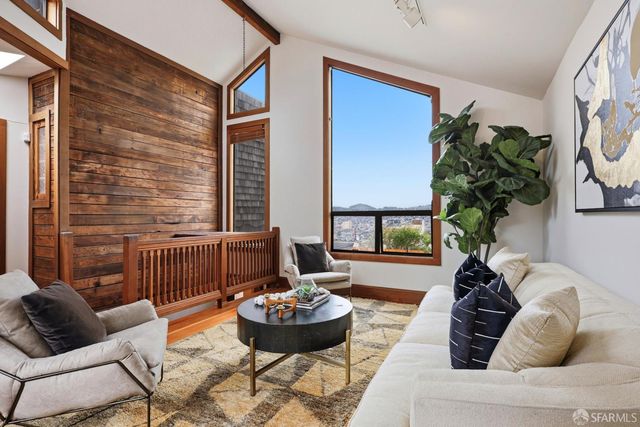 922 Carolina Street, San Francisco, CA 94107