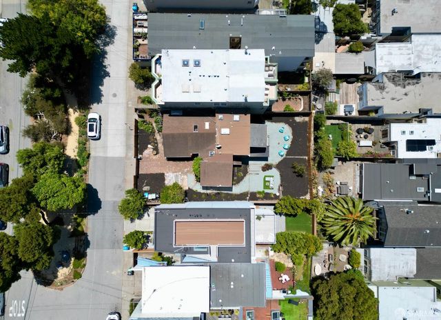 922 Carolina Street, San Francisco, CA 94107