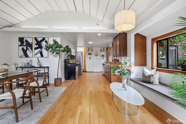 922 Carolina Street, San Francisco, CA 94107