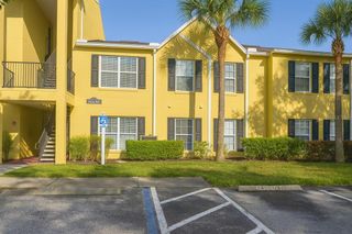 2059 DIXIE BELLE DR 2059n, Orlando, FL 32812