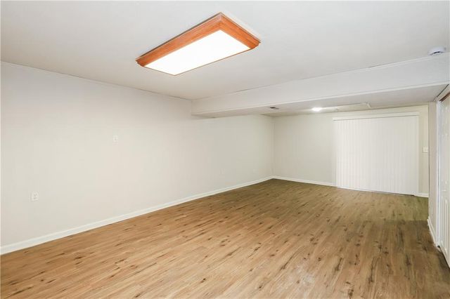 1495 Yankee Drive, Blue Springs, MO 64015