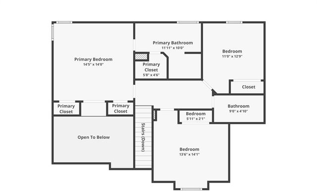 1495 Yankee Drive, Blue Springs, MO 64015