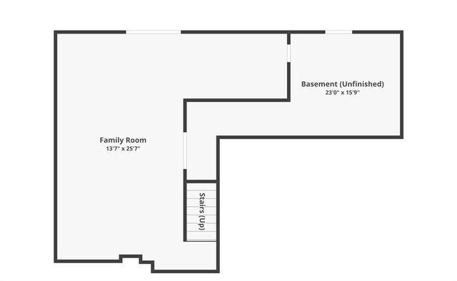 1495 Yankee Drive, Blue Springs, MO 64015