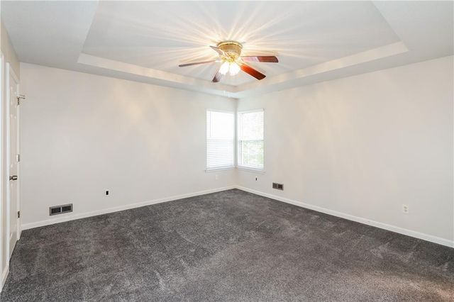 1495 Yankee Drive, Blue Springs, MO 64015