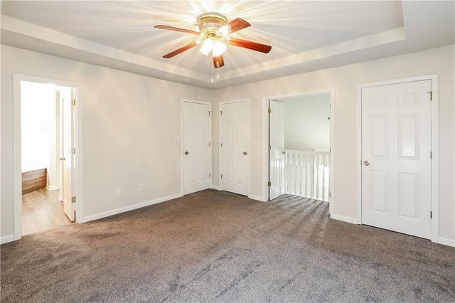 1495 Yankee Drive, Blue Springs, MO 64015