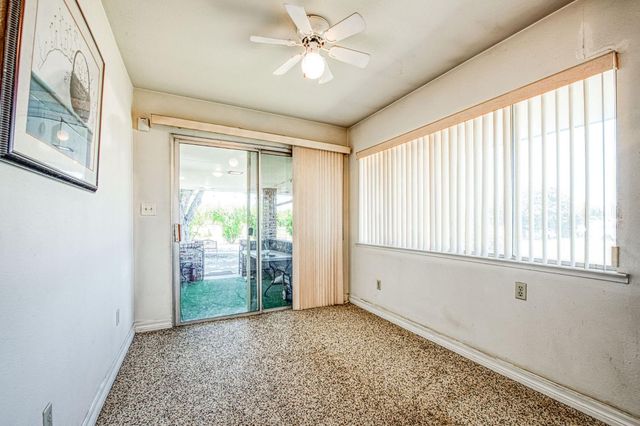 4565 W Dakota Avenue, Fresno, CA 93722