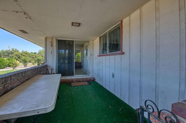 4565 W Dakota Avenue, Fresno, CA 93722