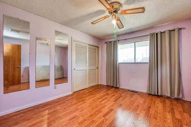 4565 W Dakota Avenue, Fresno, CA 93722