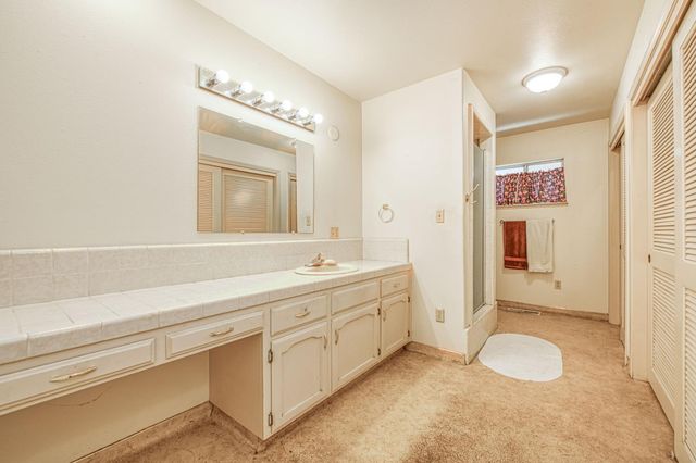 4565 W Dakota Avenue, Fresno, CA 93722