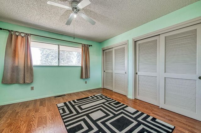 4565 W Dakota Avenue, Fresno, CA 93722