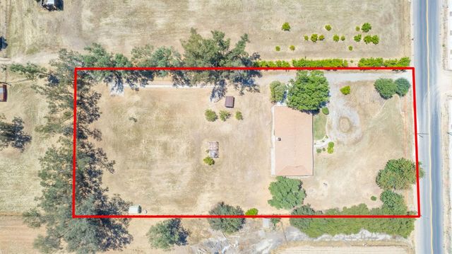 4565 W Dakota Avenue, Fresno, CA 93722