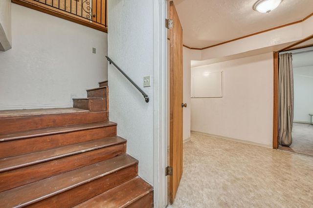 4565 W Dakota Avenue, Fresno, CA 93722