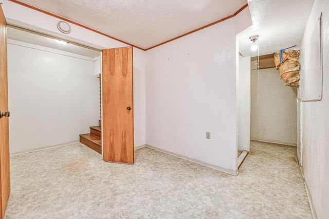 4565 W Dakota Avenue, Fresno, CA 93722