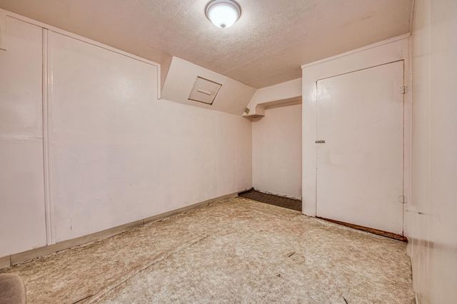 4565 W Dakota Avenue, Fresno, CA 93722