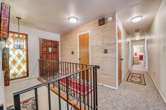 4565 W Dakota Avenue, Fresno, CA 93722