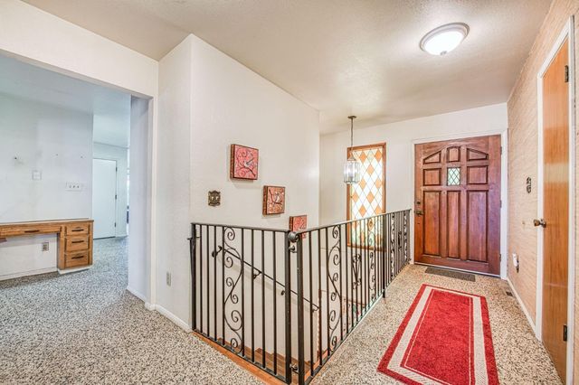 4565 W Dakota Avenue, Fresno, CA 93722