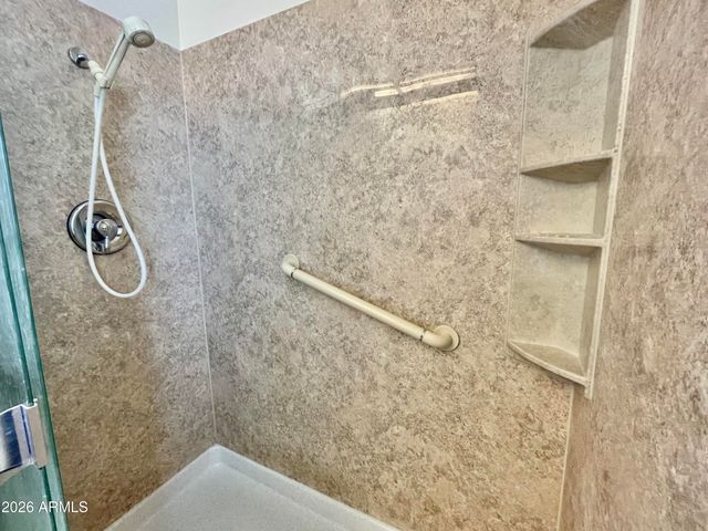 10527 W PRAIRIE HILLS Circle, Sun City, AZ 85351