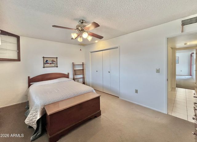 10527 W PRAIRIE HILLS Circle, Sun City, AZ 85351