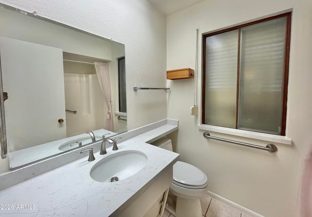 10527 W PRAIRIE HILLS Circle, Sun City, AZ 85351