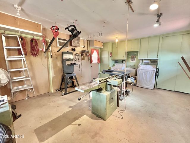 10527 W PRAIRIE HILLS Circle, Sun City, AZ 85351