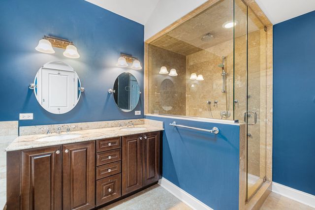 7721 W Jerome Street, Chicago, IL 60631