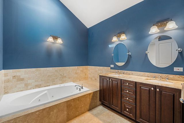 7721 W Jerome Street, Chicago, IL 60631