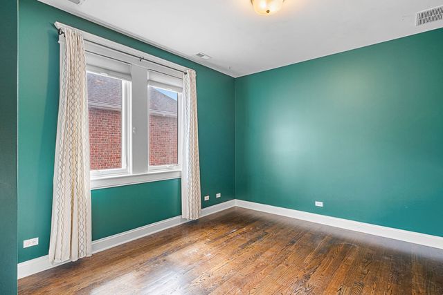 7721 W Jerome Street, Chicago, IL 60631