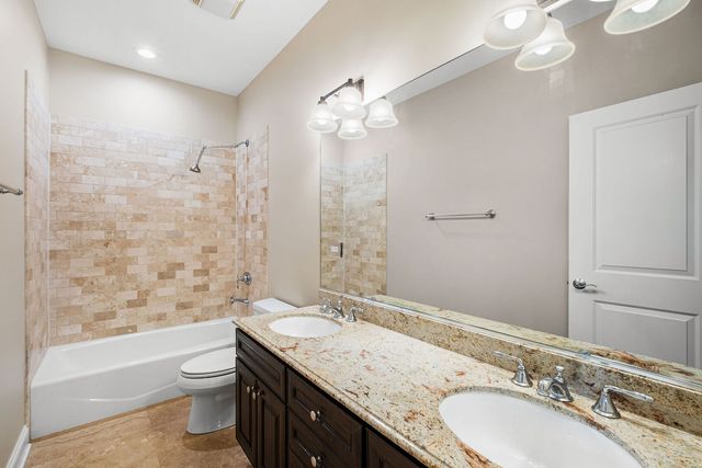 7721 W Jerome Street, Chicago, IL 60631