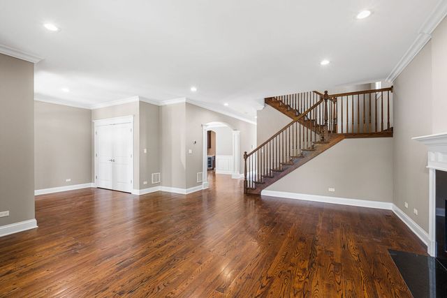 7721 W Jerome Street, Chicago, IL 60631