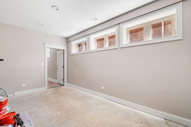 7721 W Jerome Street, Chicago, IL 60631