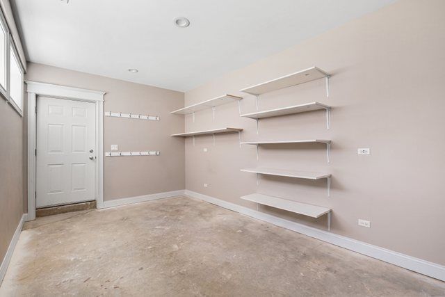 7721 W Jerome Street, Chicago, IL 60631