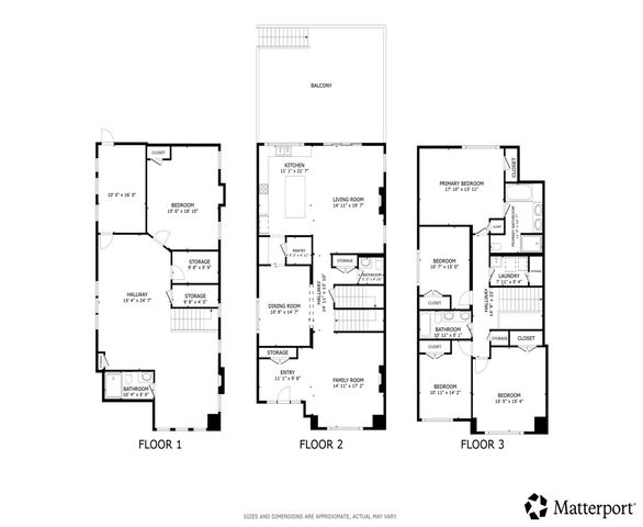 7721 W Jerome Street, Chicago, IL 60631